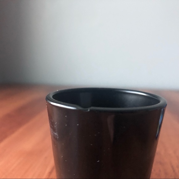 DC Villains Glassware set 2oz - Picture 4 of 7